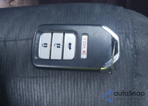 2013 Honda Accord Ex from USA, damaged, VIN 1HGCT1B73DA003870